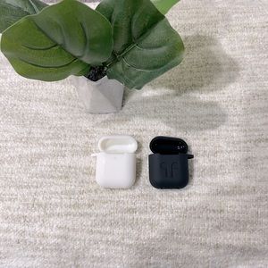 AirPod cases